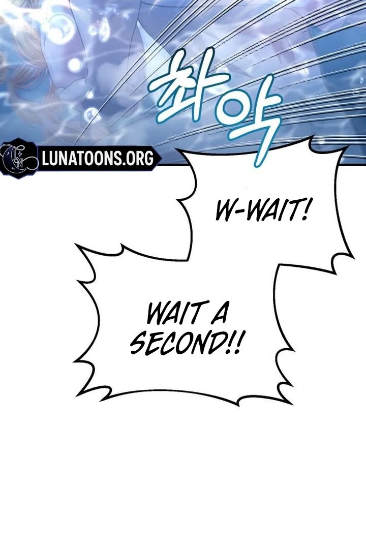 Lycan chapter 45 page 109