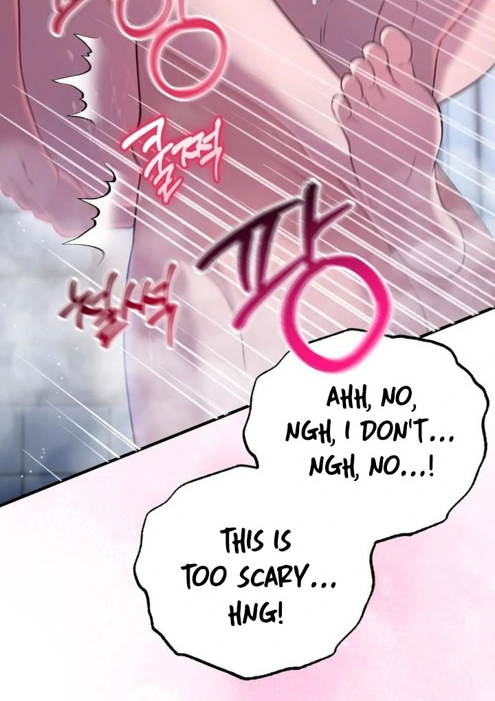 Lycan chapter 45 page 125