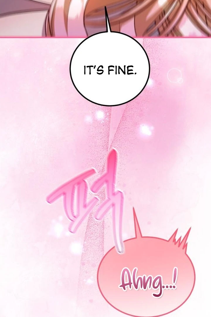 Lycan chapter 45 page 127