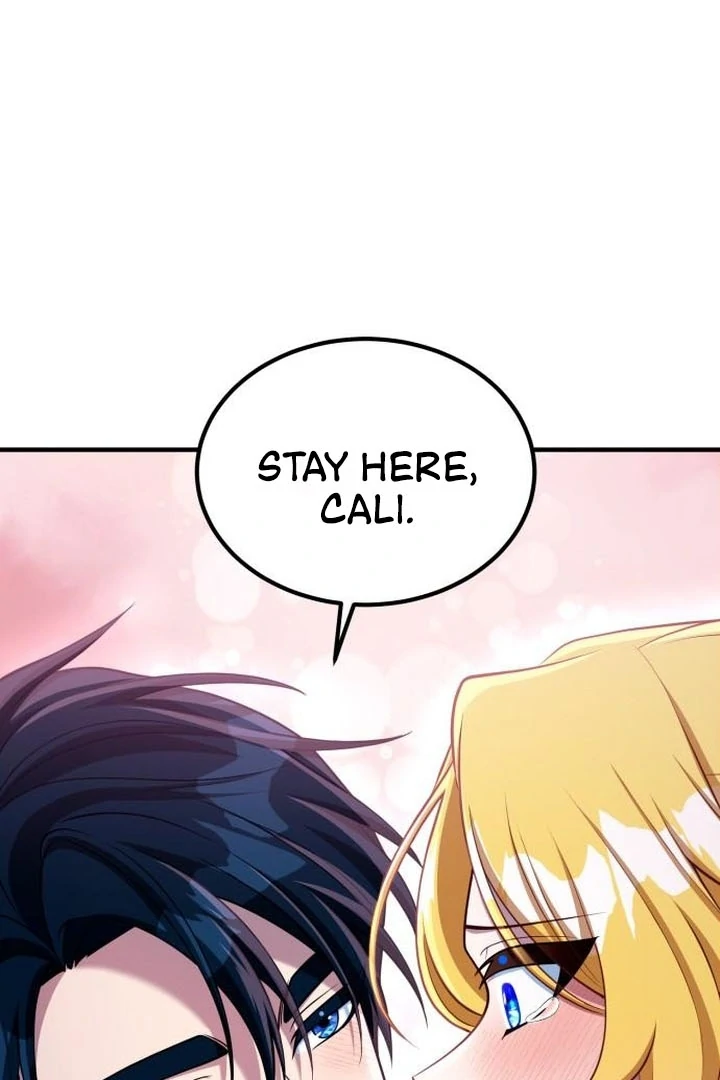 Lycan chapter 45 page 130