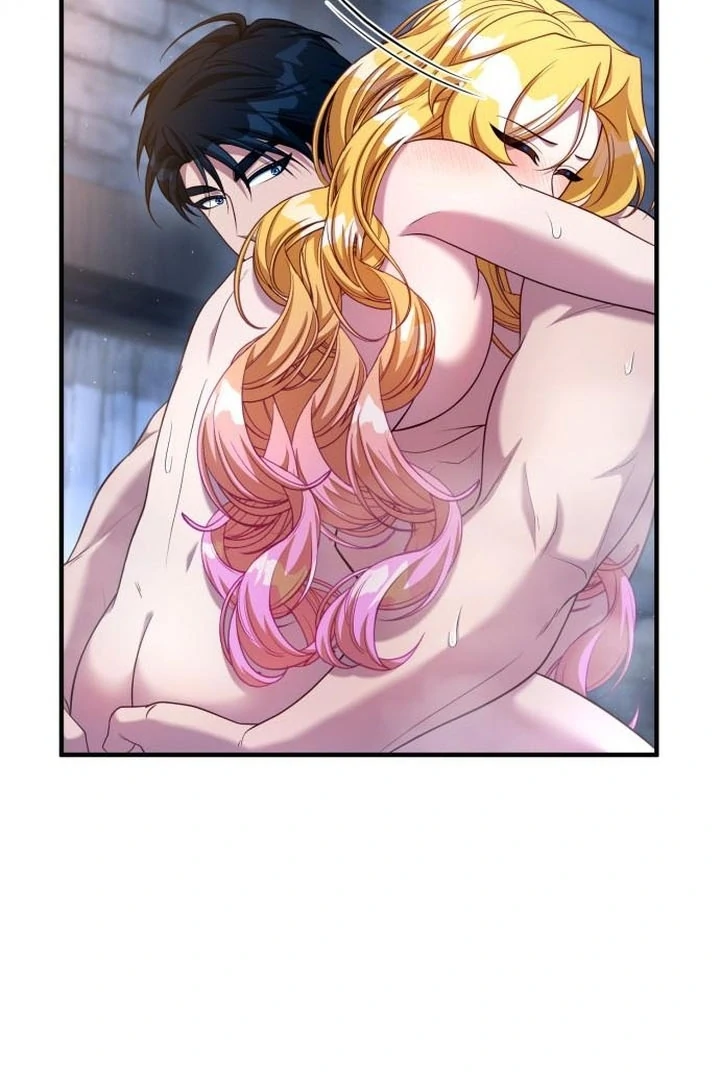 Lycan chapter 45 page 134