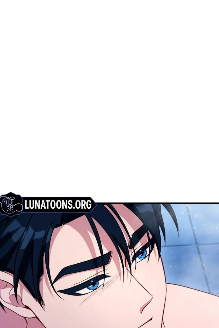 Lycan chapter 45 page 135