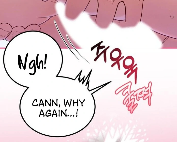 Lycan chapter 45 page 138