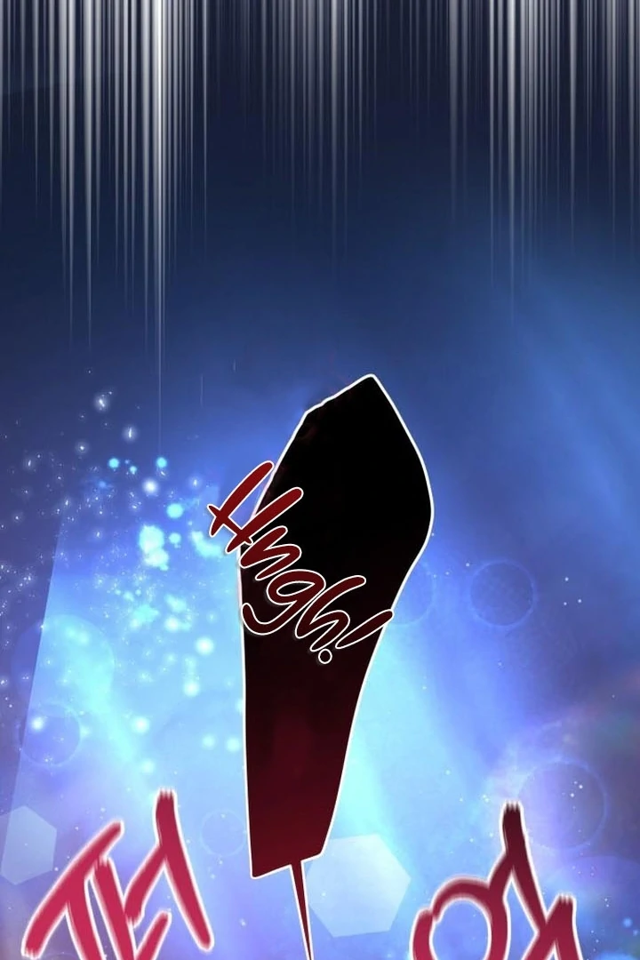Lycan chapter 45 page 147
