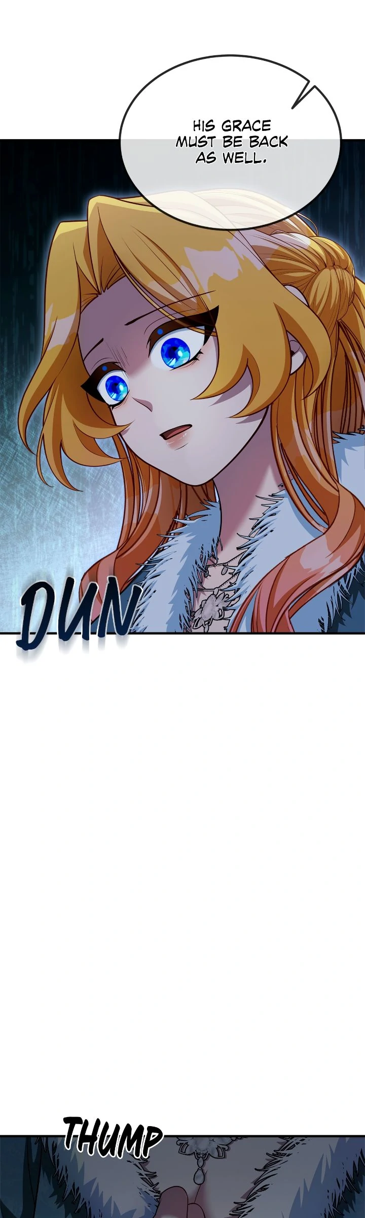 Lycan chapter 46 page 54