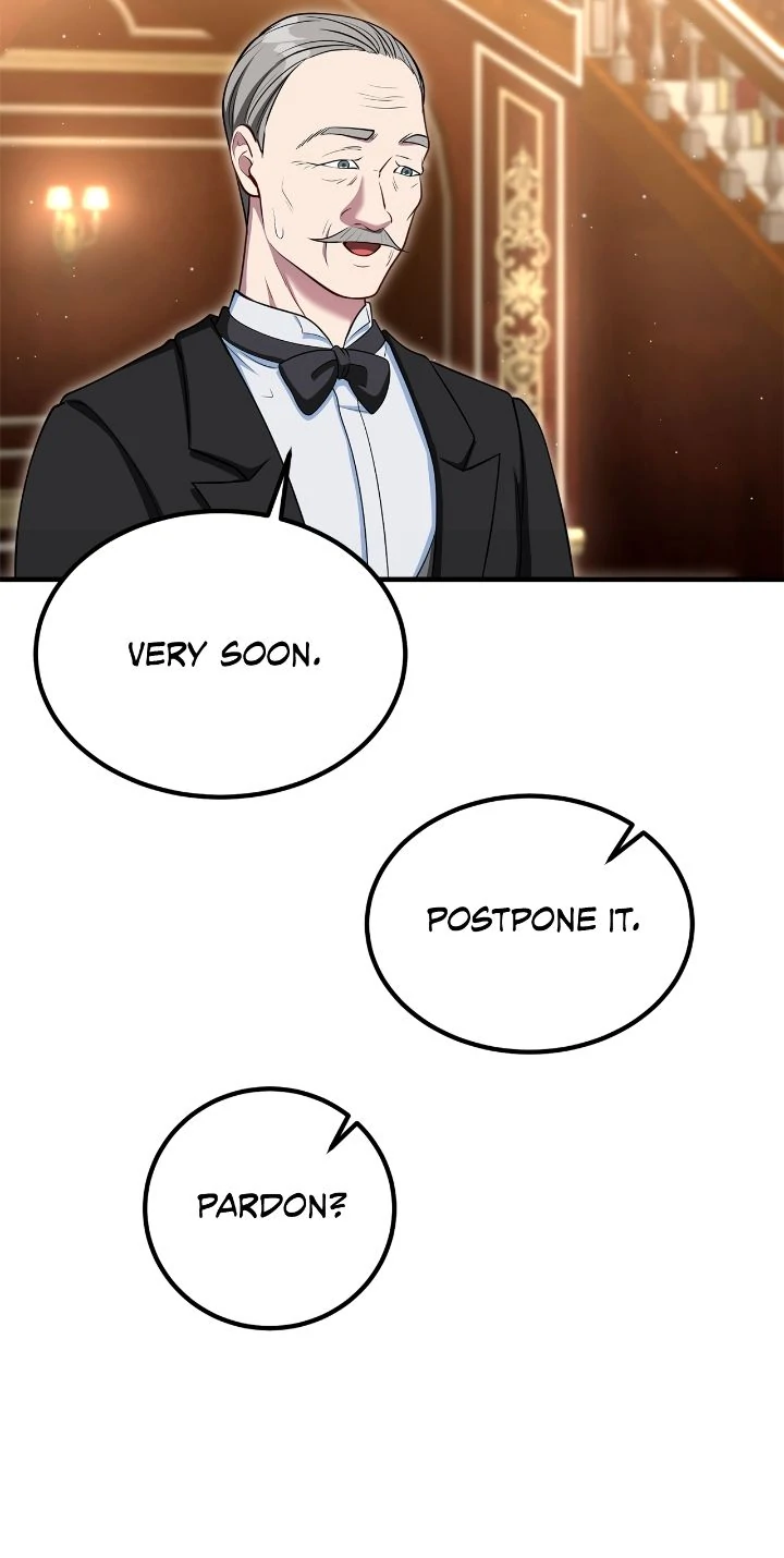 Lycan chapter 46 page 59