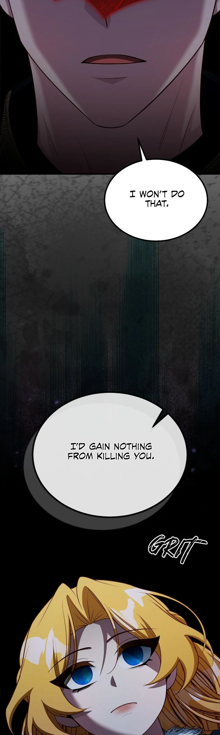 Lycan chapter 47 page 38