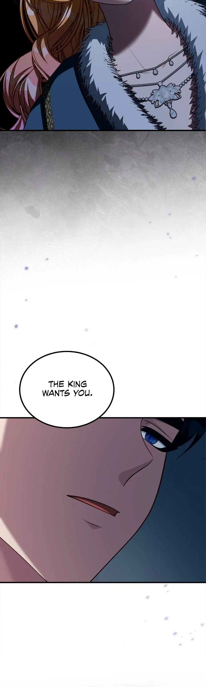 Lycan chapter 47 page 39