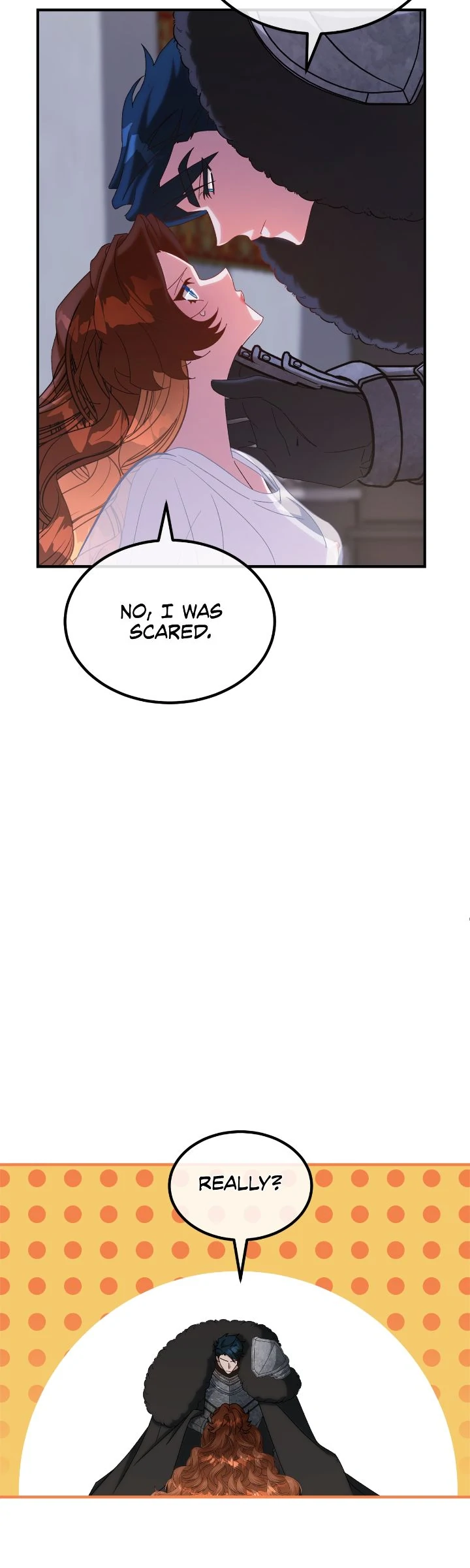 Lycan chapter 7 page 20