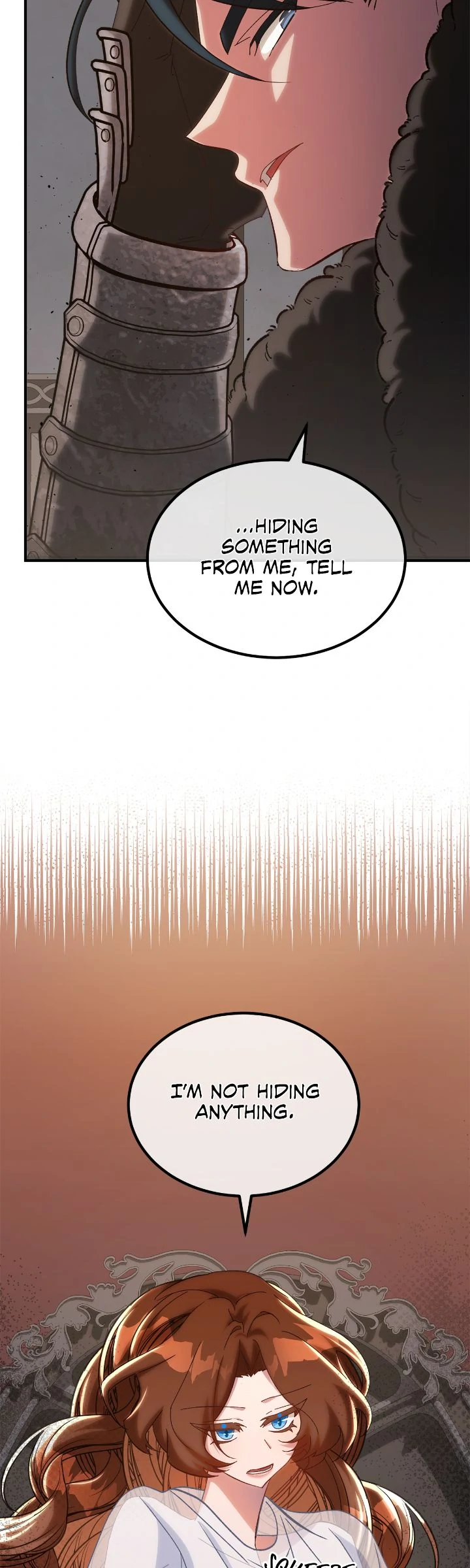 Lycan chapter 7 page 29