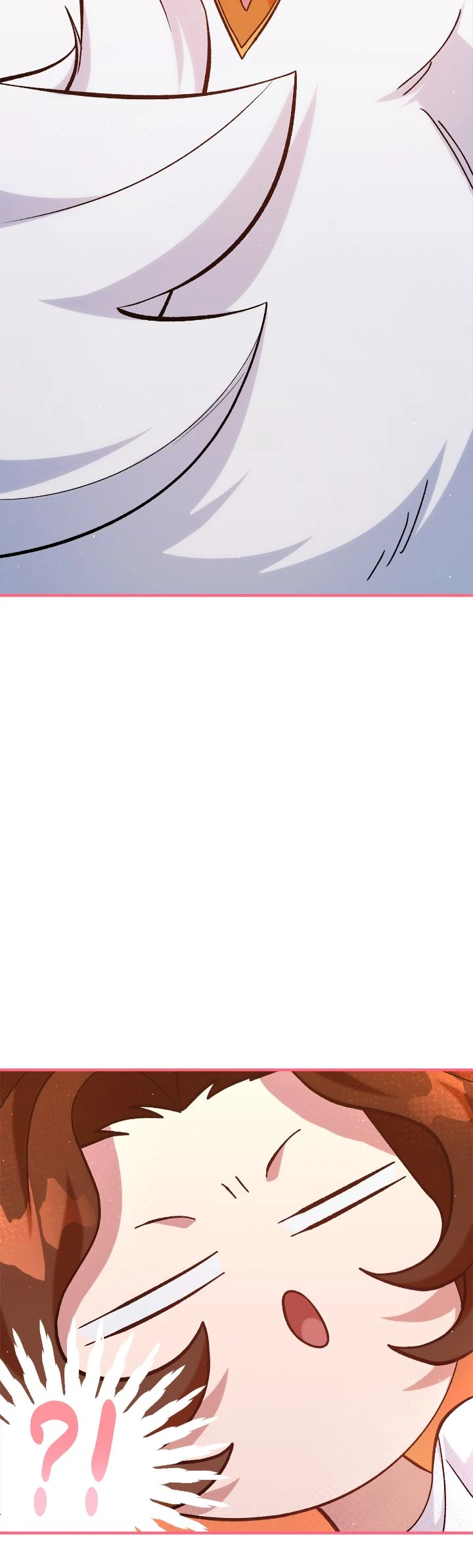 Lycan chapter 7 page 47