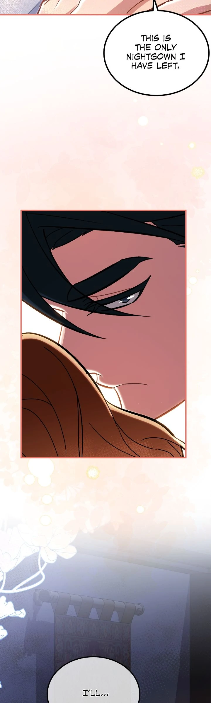 Lycan chapter 8 page 15