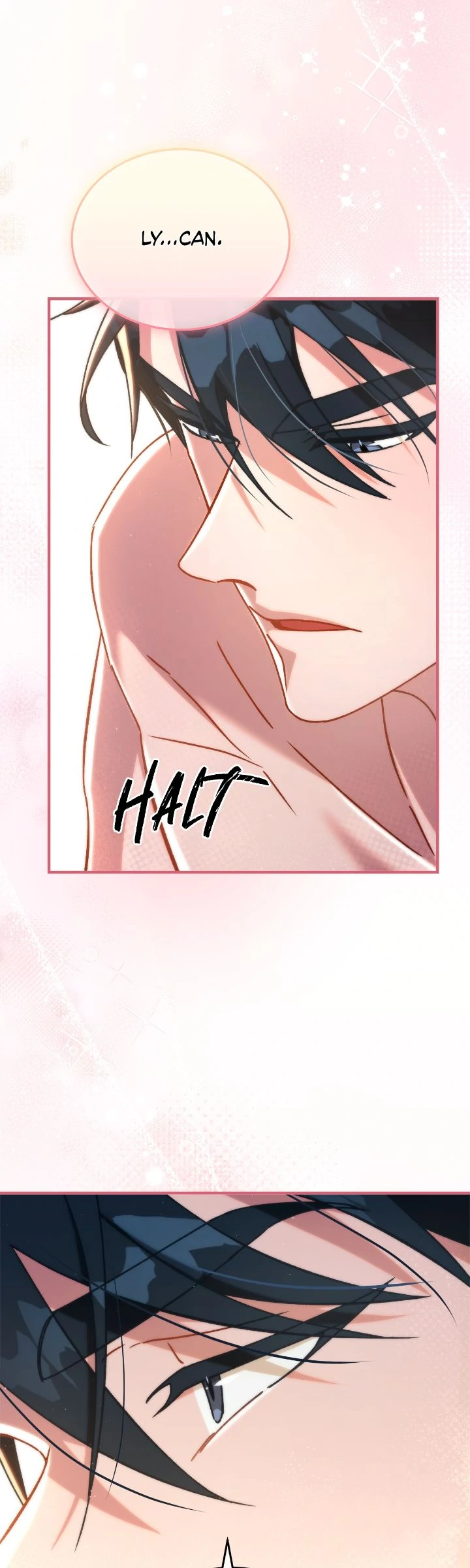 Lycan chapter 8 page 28