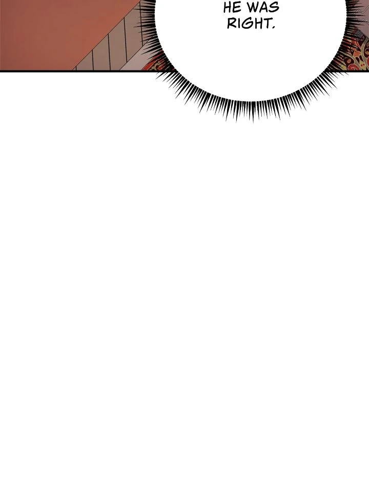 Lycan chapter 8 page 39