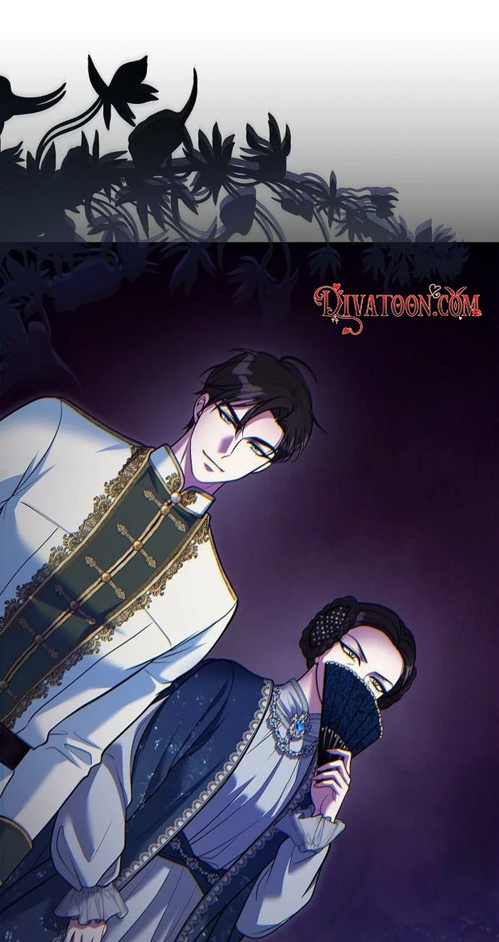 Lycan chapter 87 page 87