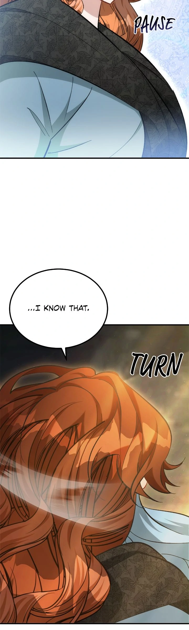 Lycan chapter 9 page 24
