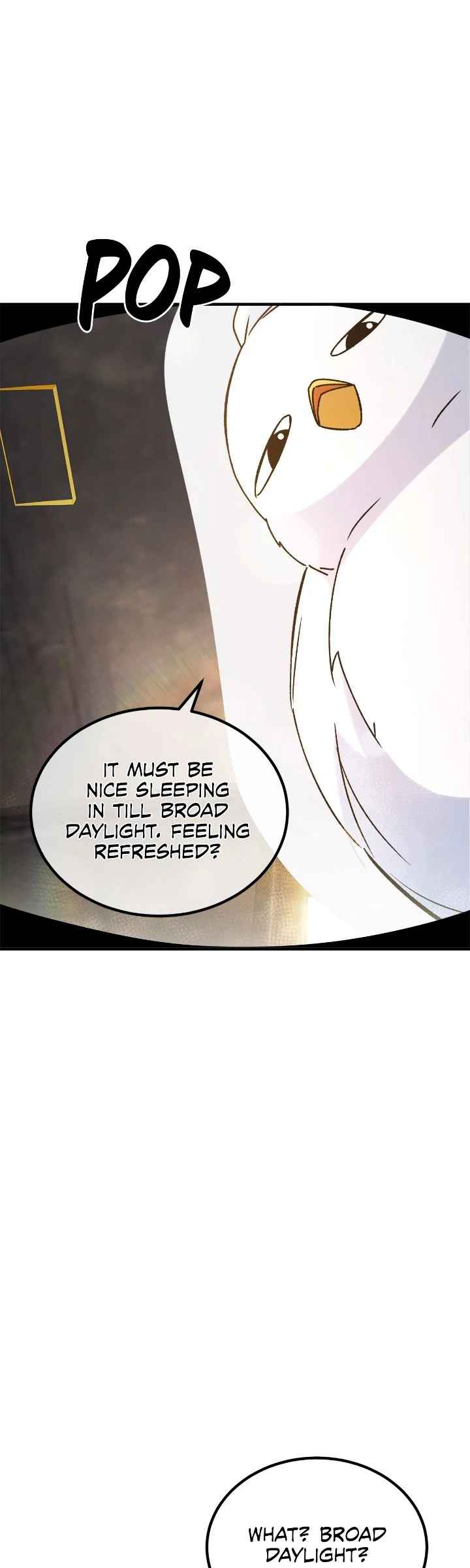 Lycan chapter 9 page 8