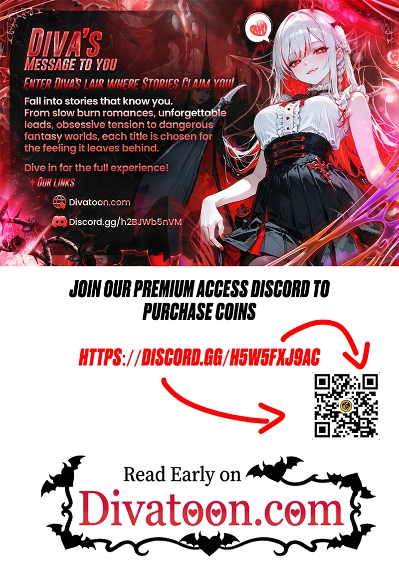 Lycan chapter 92 page 1