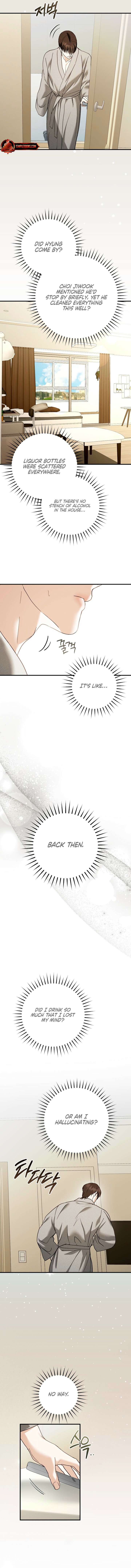 The End in the Fall chapter 43 page 6