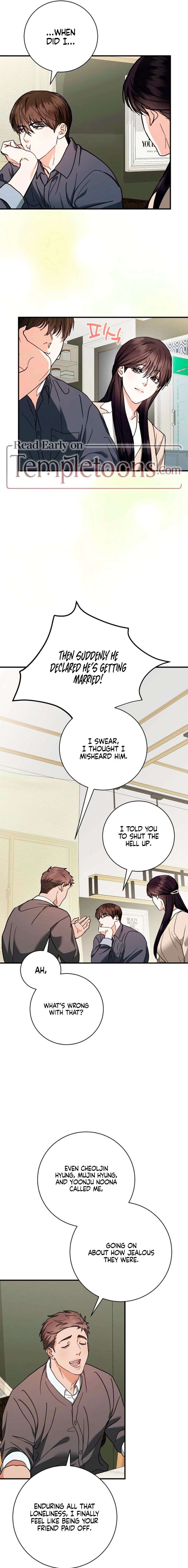 The End in the Fall chapter 51 page 7