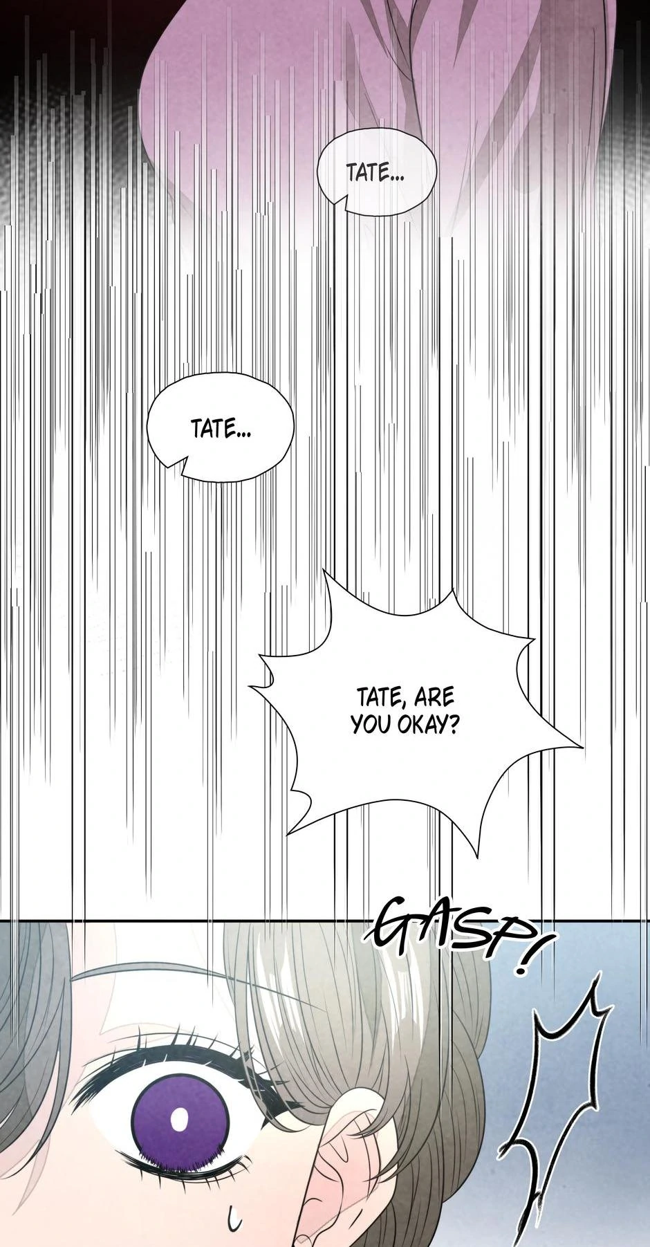 The Wizard and The Tree chapter 1 page 80