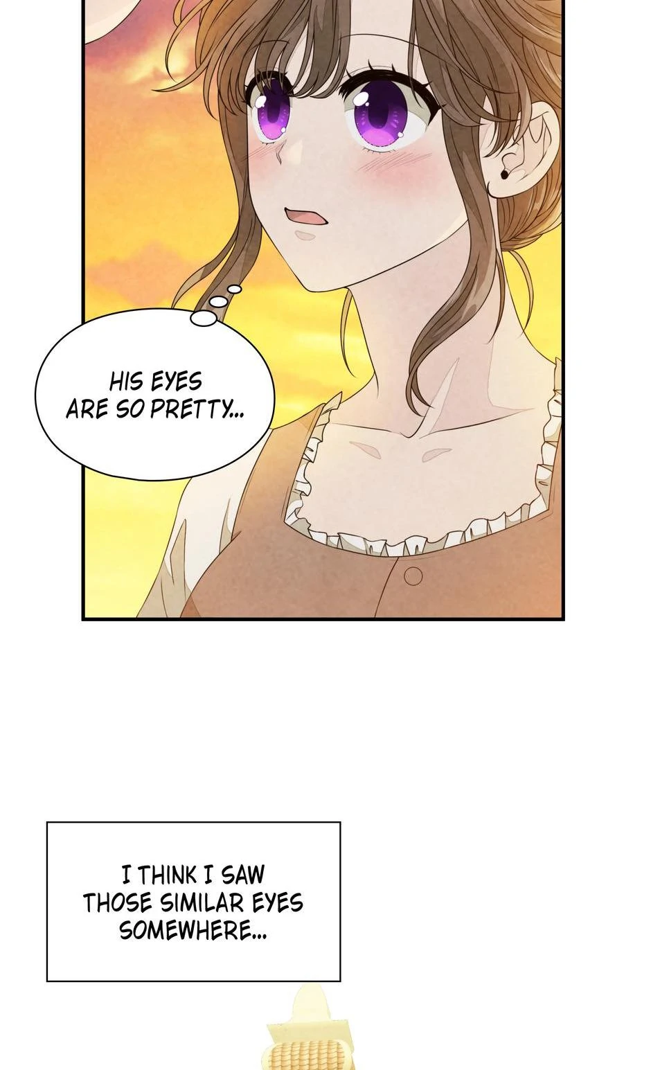 The Wizard and The Tree chapter 14 page 10