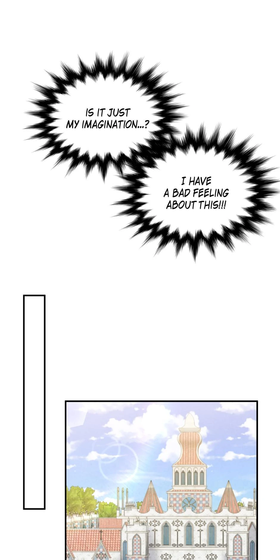 The Wizard and The Tree chapter 14 page 49