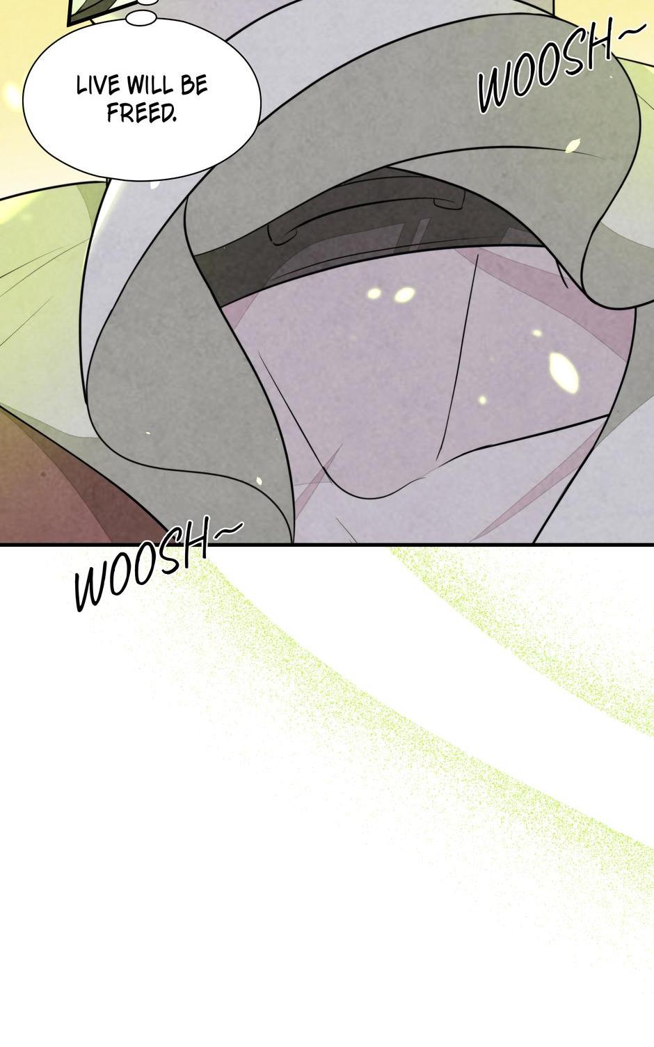 The Wizard and The Tree chapter 21 page 13