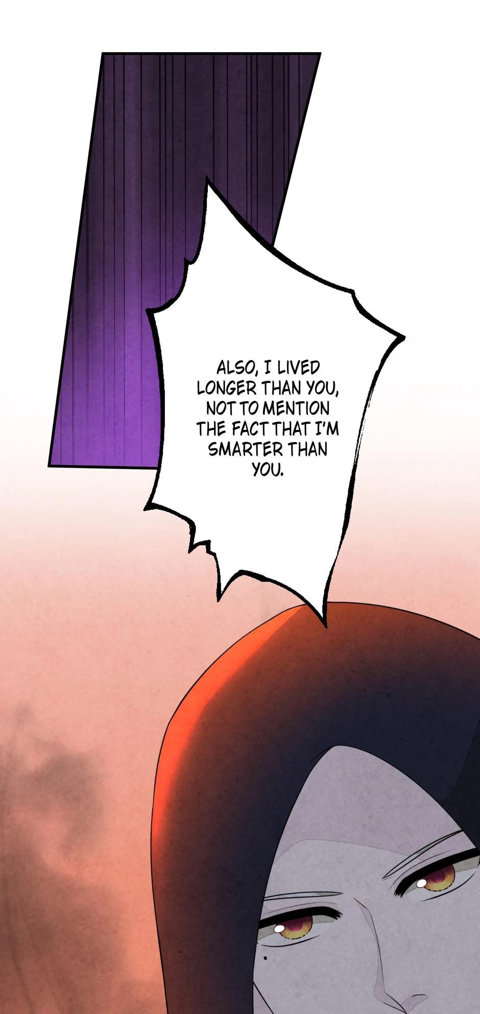 The Wizard and The Tree chapter 21 page 53
