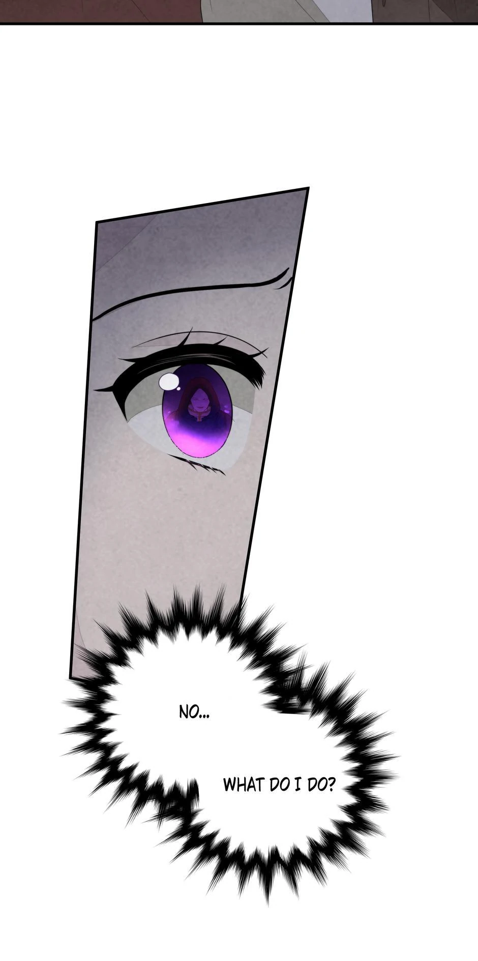 The Wizard and The Tree chapter 21 page 67