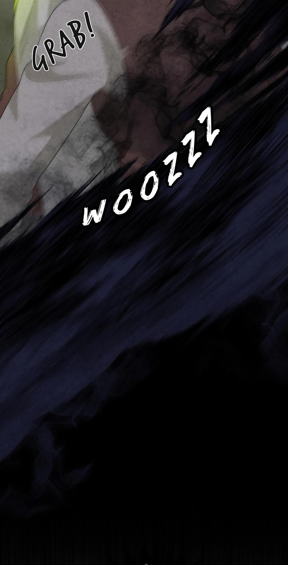 The Wizard and The Tree chapter 21 page 70