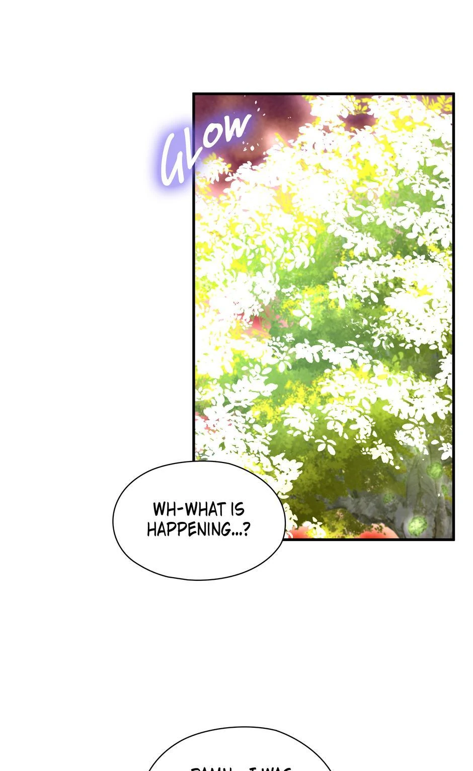 The Wizard and The Tree chapter 22 page 64
