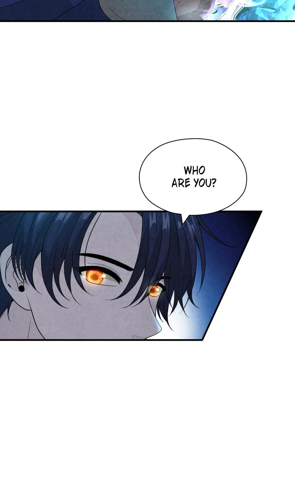 The Wizard and The Tree chapter 22 page 74
