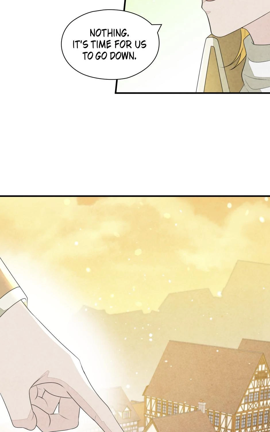 The Wizard and The Tree chapter 32 page 60