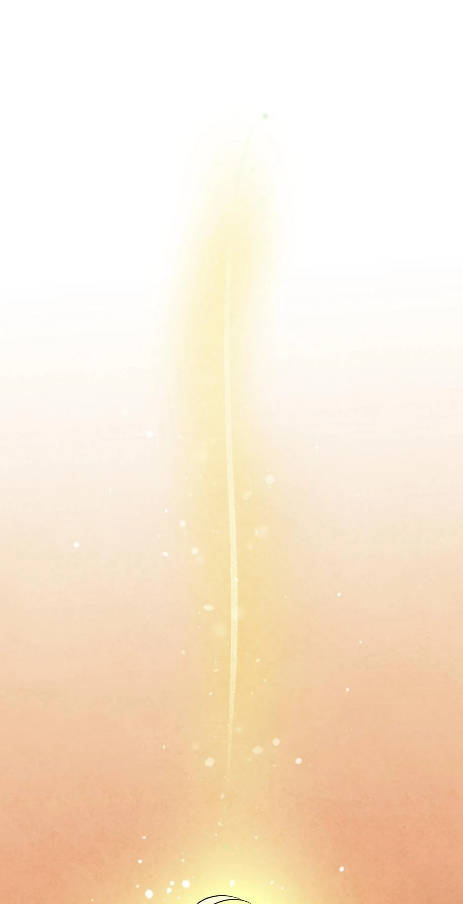 The Wizard and The Tree chapter 32 page 71