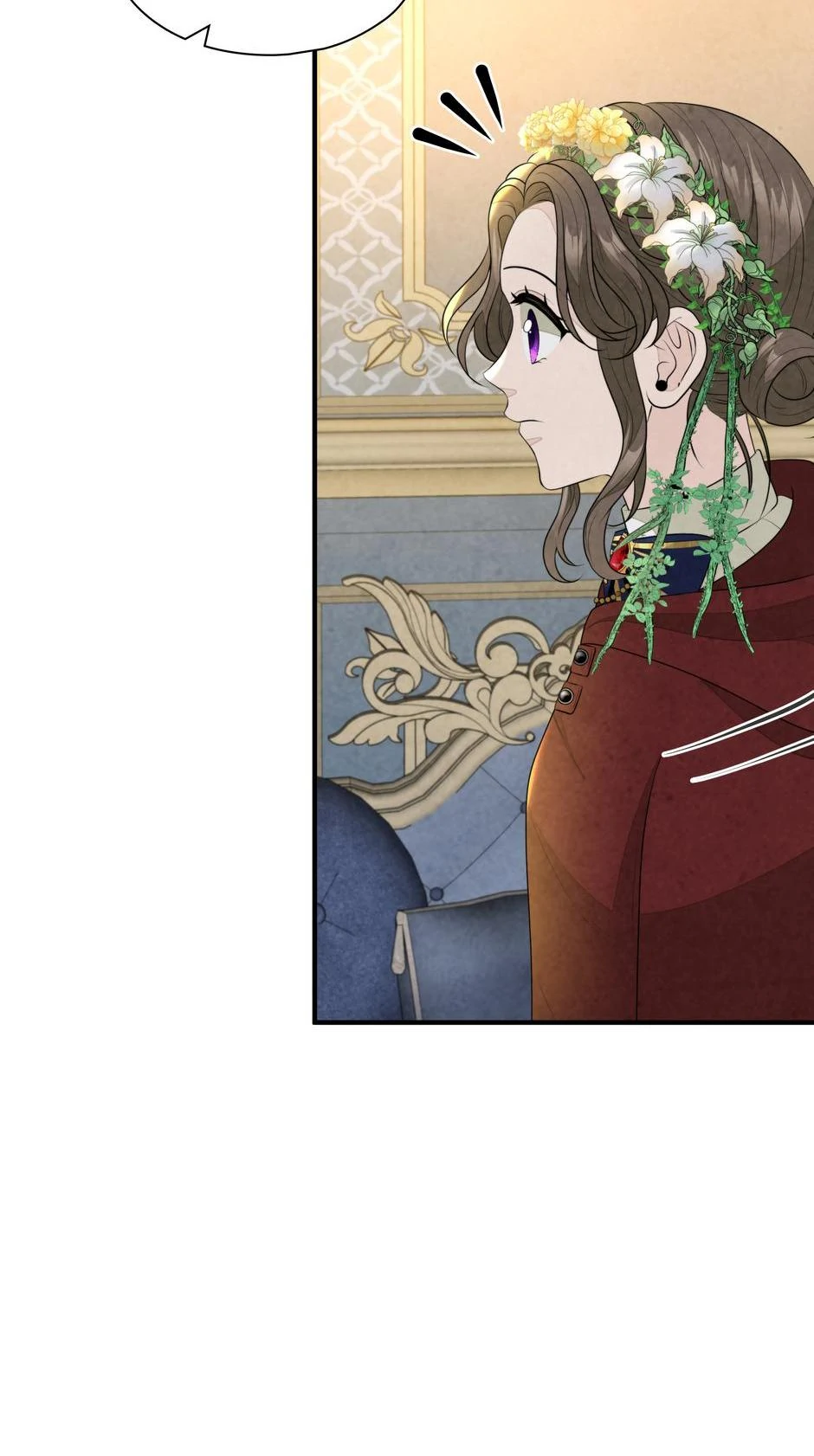 The Wizard and The Tree chapter 34 page 41