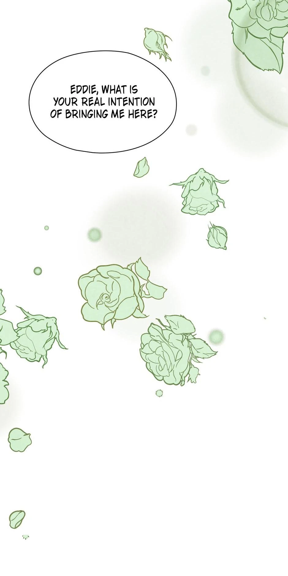 The Wizard and The Tree chapter 35 page 74