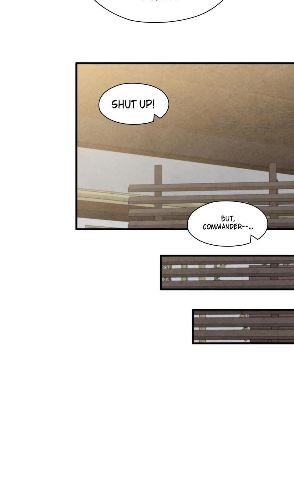 The Wizard and The Tree chapter 36 page 69