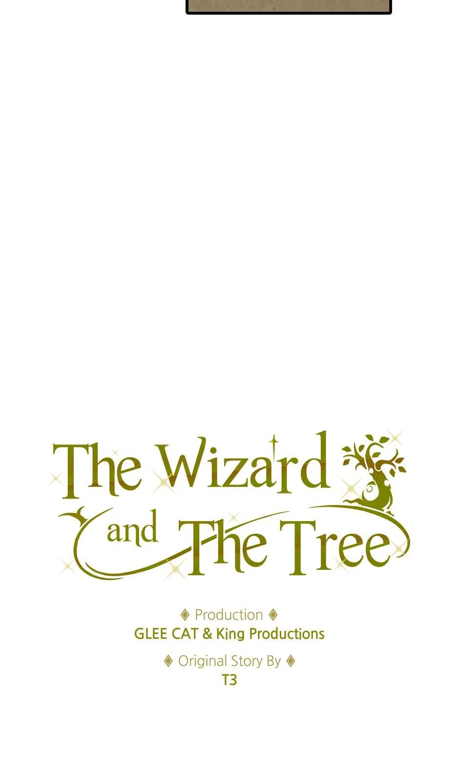 The Wizard and The Tree chapter 4 page 15
