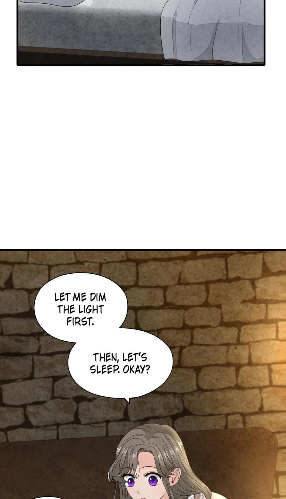 The Wizard and The Tree chapter 4 page 24