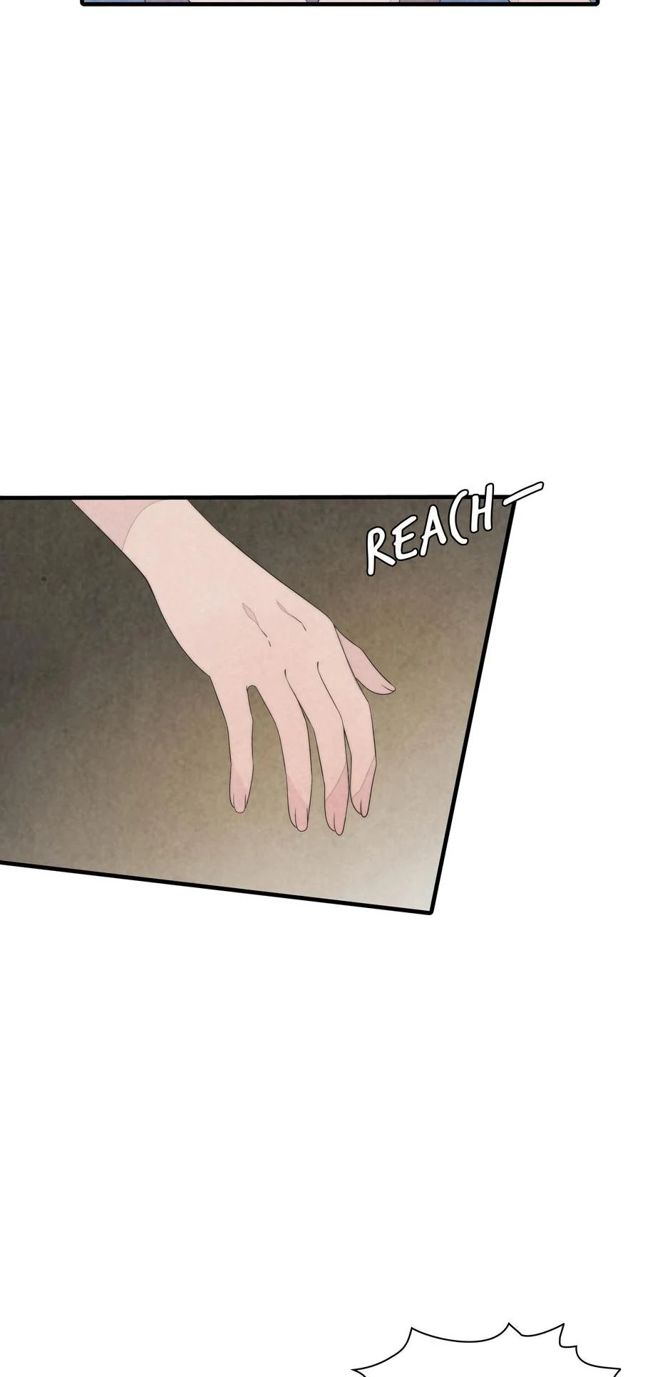 The Wizard and The Tree chapter 4 page 69