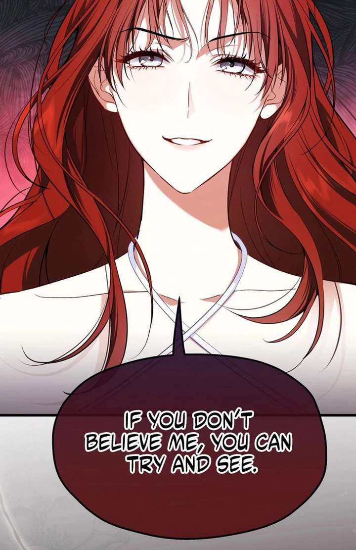 She Tames Heroes chapter 28 page 32