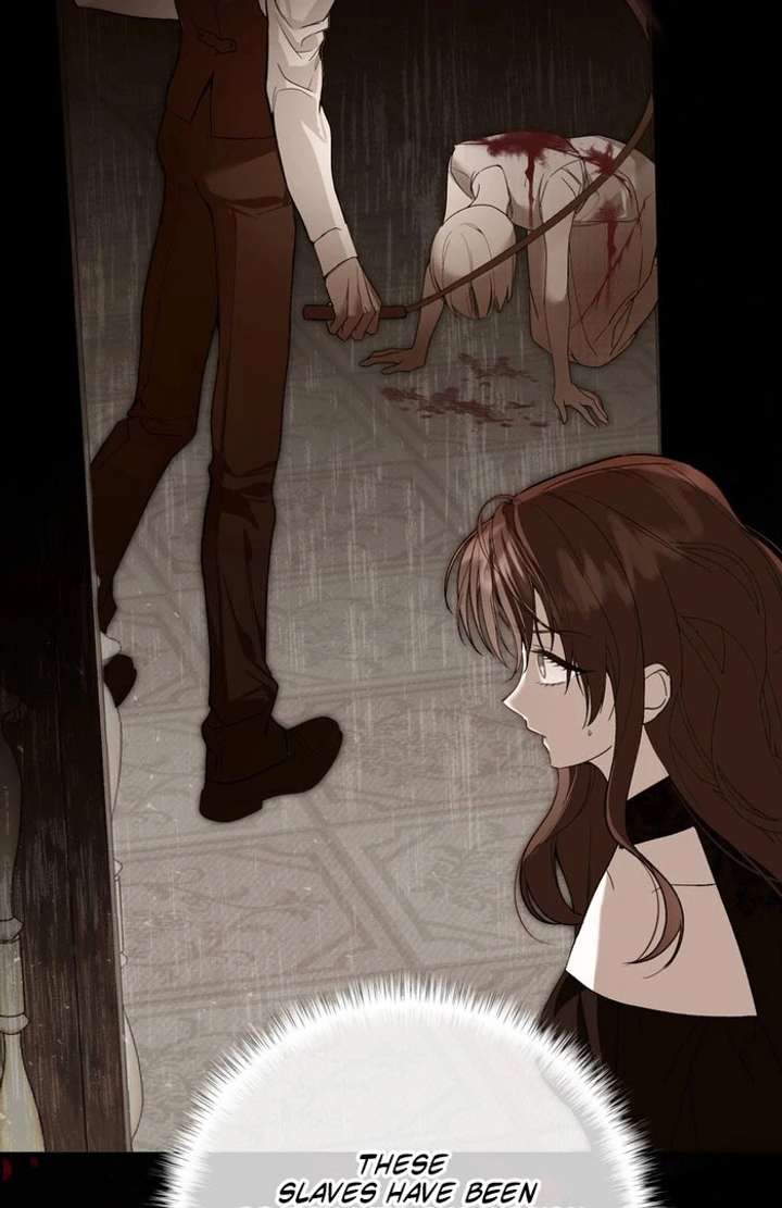 She Tames Heroes chapter 28 page 82