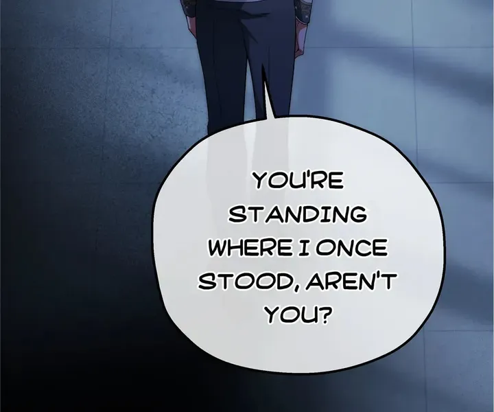 She Tames Heroes chapter 45 page 10