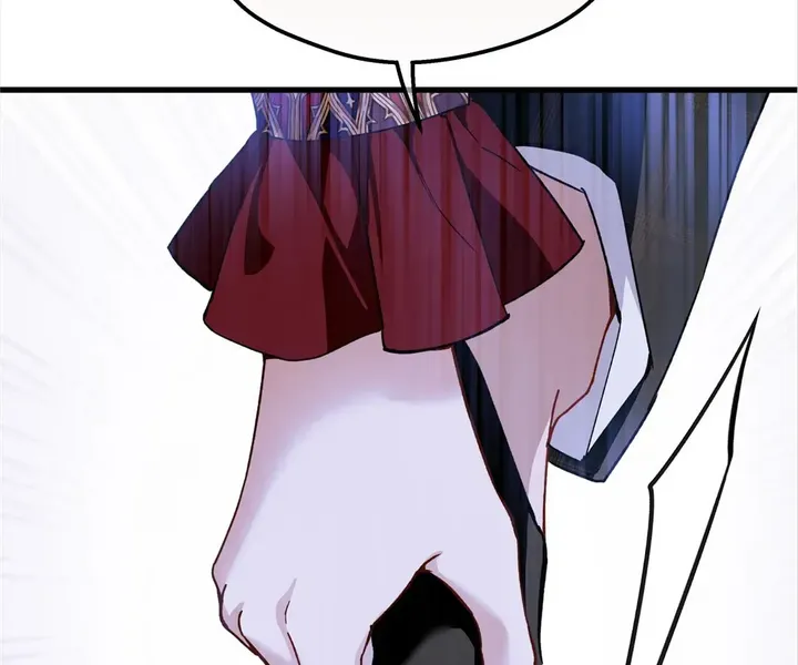 She Tames Heroes chapter 45 page 24