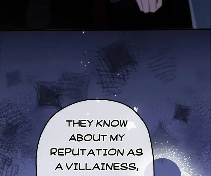 She Tames Heroes chapter 45 page 29