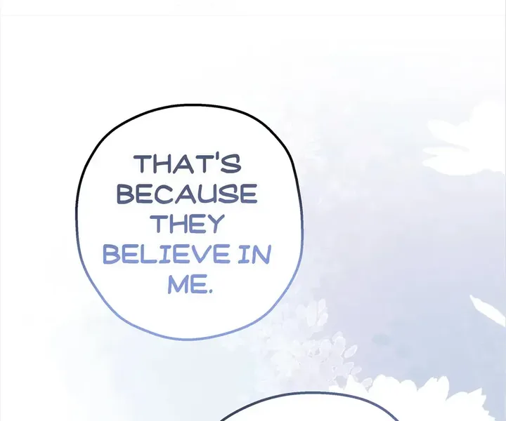 She Tames Heroes chapter 45 page 33