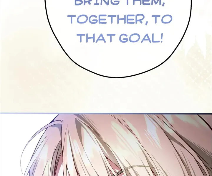 She Tames Heroes chapter 45 page 37