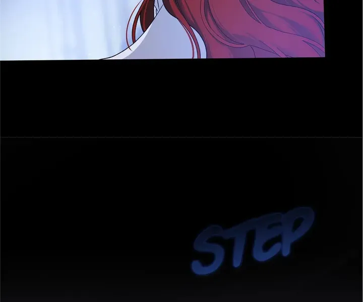 She Tames Heroes chapter 45 page 46
