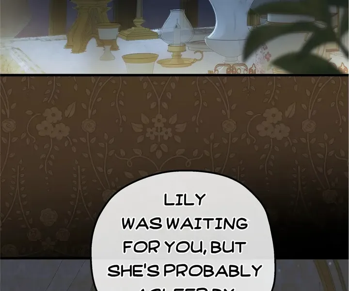 She Tames Heroes chapter 45 page 62